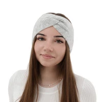 Šedý