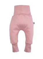 Růžová