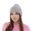 Šedý
