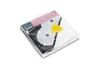 Ručník Penguin 100x100