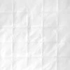 Bocioland jednorázová podložka 40x60 X10ks