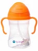 B.BOX Bidon barva Orange