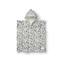 Garden Leo Toile || Vícebarevné