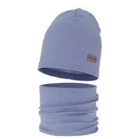 Modrý