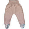 Dětské body + overal Koala bear set