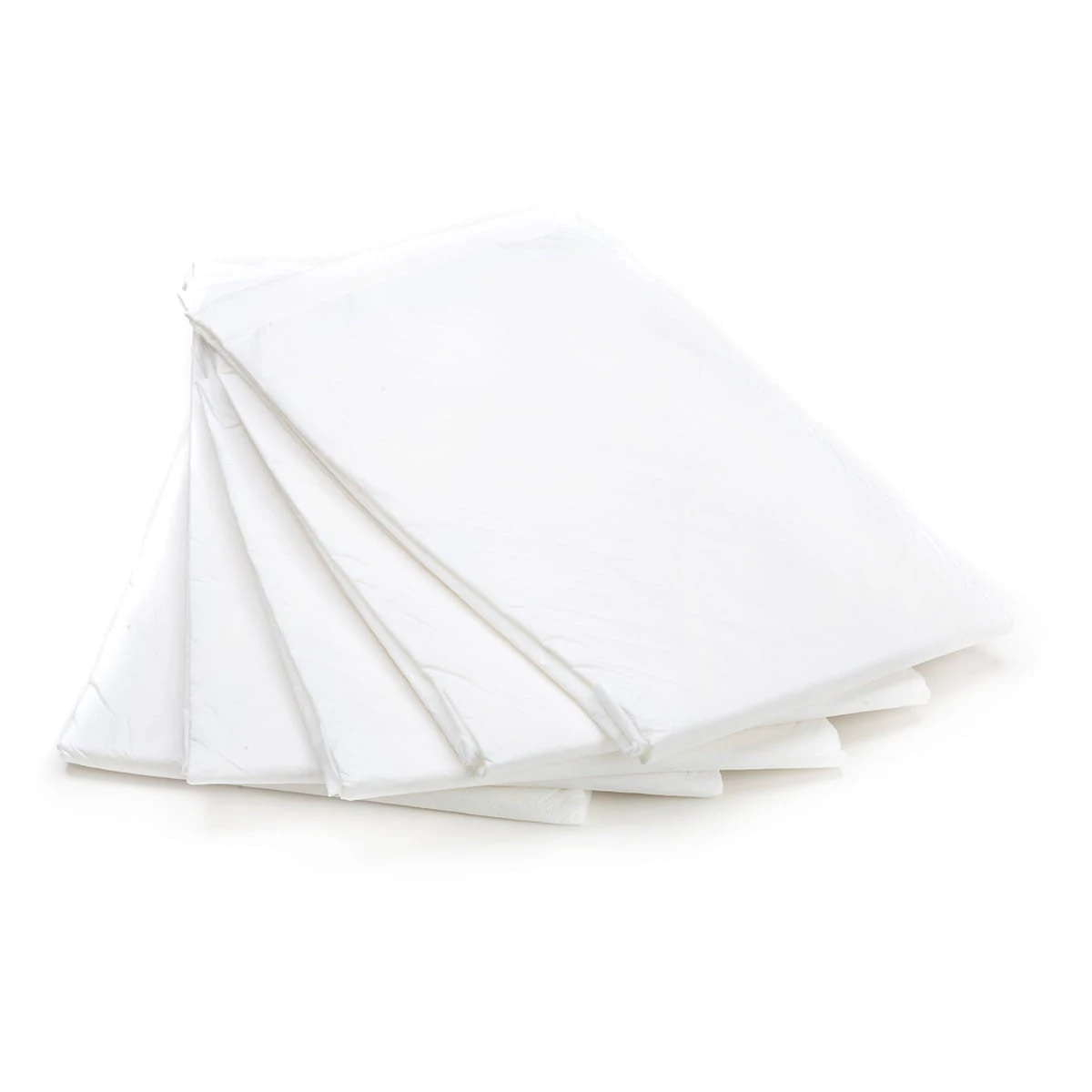 Bocioland primer jednorázový 60cm x 90cm - 10ks