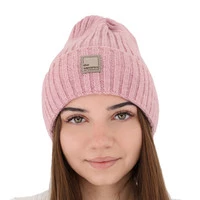 Růžový