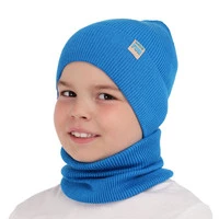 Modrý