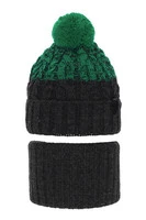 Šedý