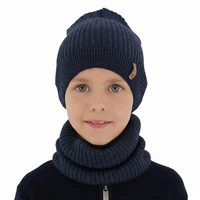 Modrý