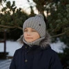 Dětská kombinéza - Little Sailor