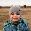 Šedý