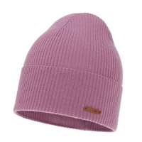 Fialový