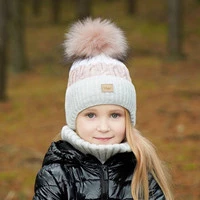 Šedý