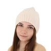 Béžový