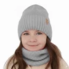 Šedý