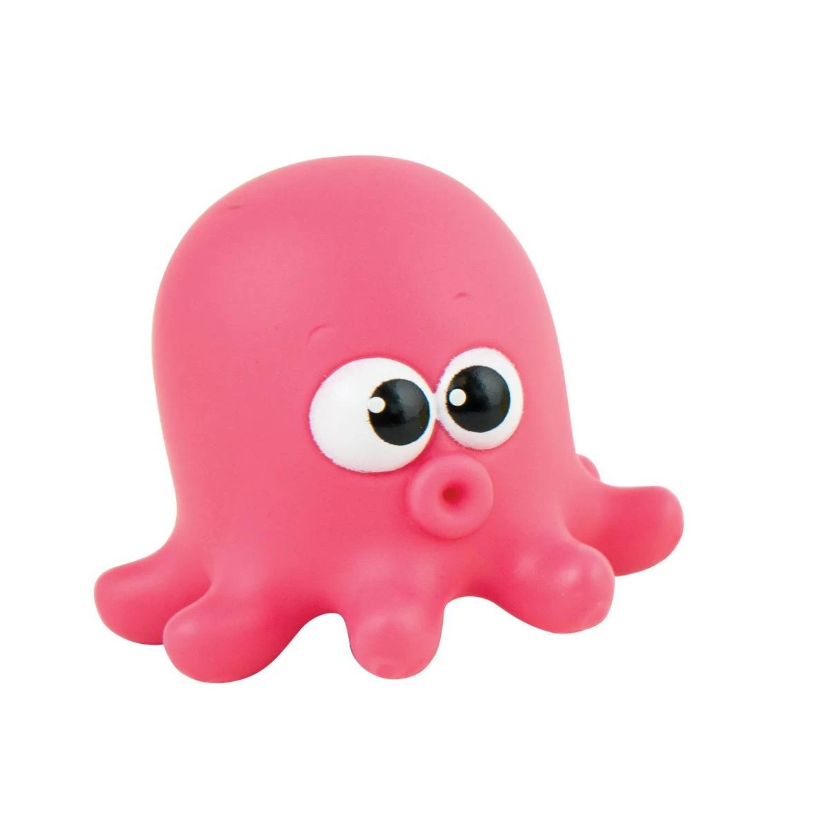 Winfun Hračky na koupání Vodní plavidla 5ks