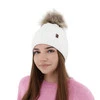 Bílý