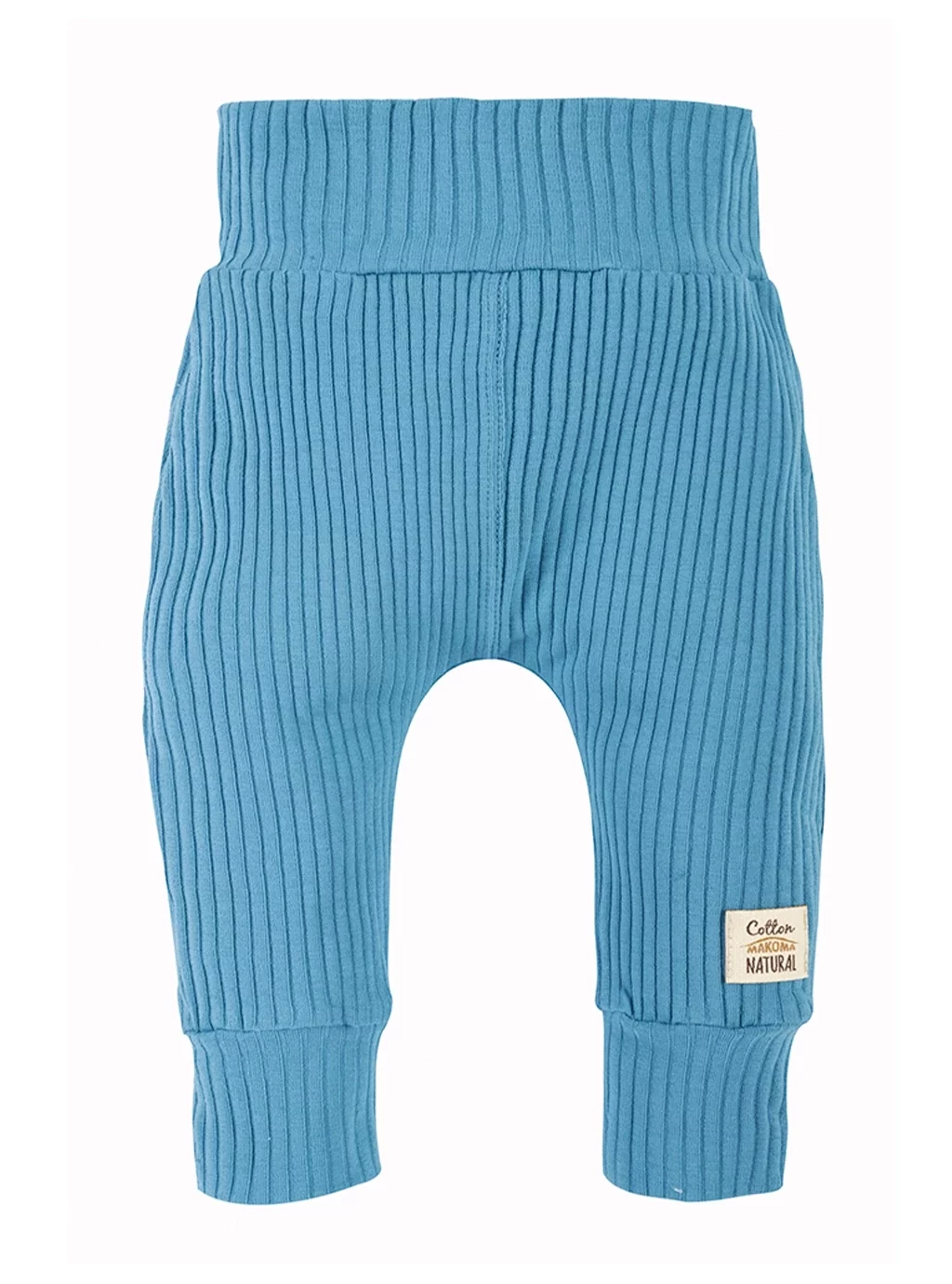 Kalhoty Natural Harmony - Jeans