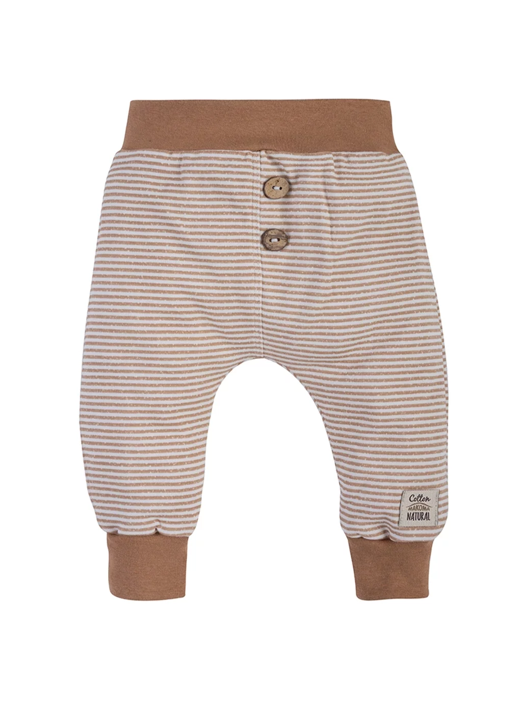 Dětské kalhotky Li&Lu