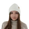 Bílý