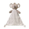 Babyono Hugs s vydrou Maggie Suspension