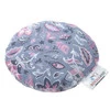 Cherry Kernel Thermofor - Grey Flowers Small 180g