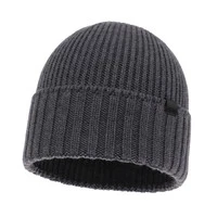 Šedý