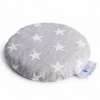 Cherry Seed Thermofor - Grey Stars Small 180g