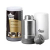 Cestovní ohřívač kojeneckých lahví Tommee Tippee