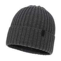 Šedý