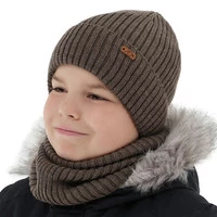 Hnědý