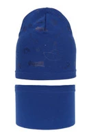 Modrý
