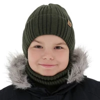 Zelený