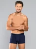  Boxerky Umberto tmavě modré