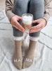  MA MA ponožky