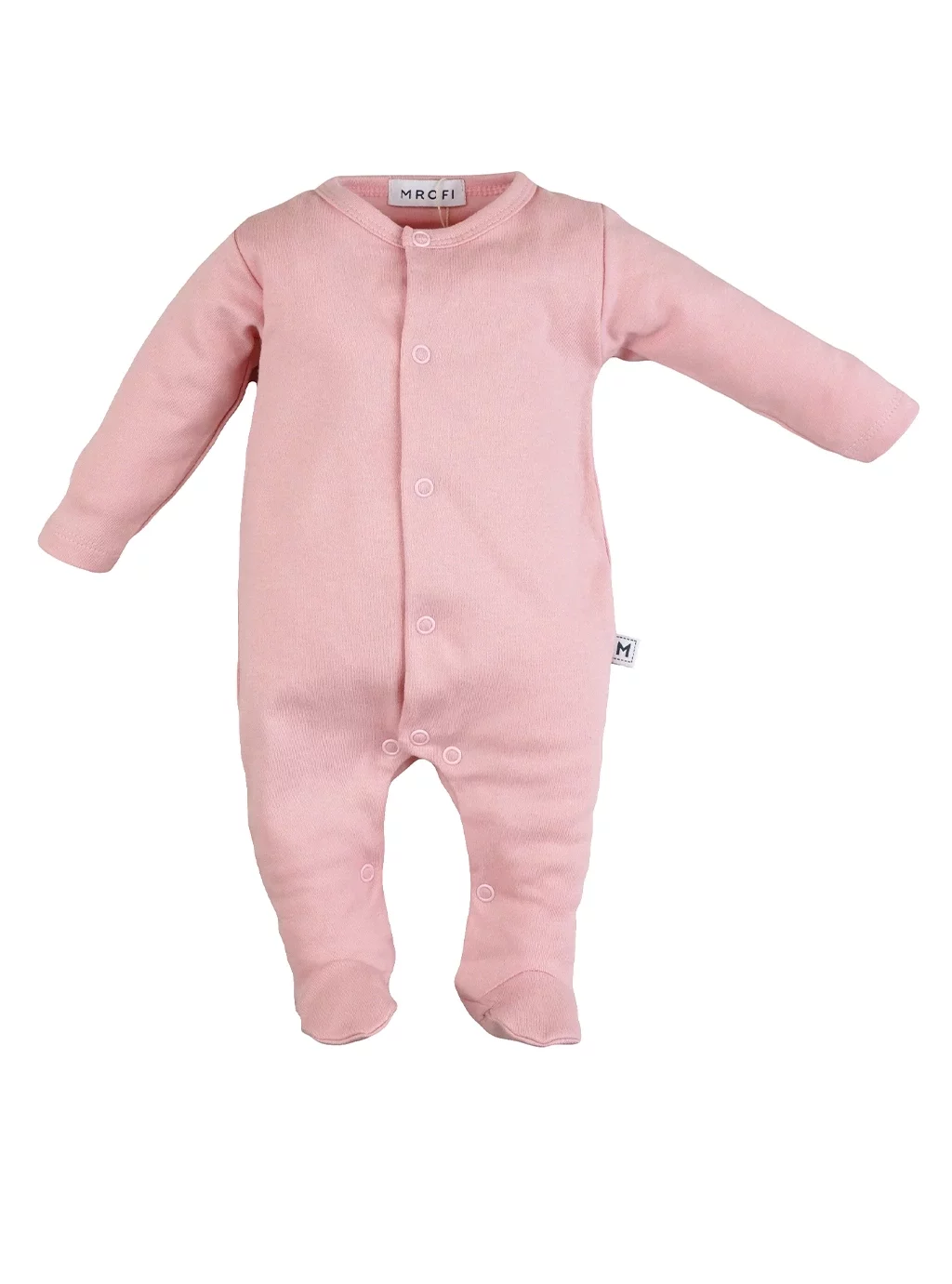 Dětský klaun - Barva Cherry Shake