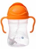 B.BOX Bidon barva Orange