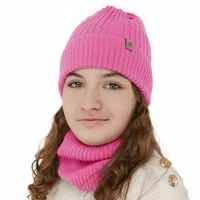 Růžový