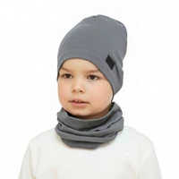 Šedý