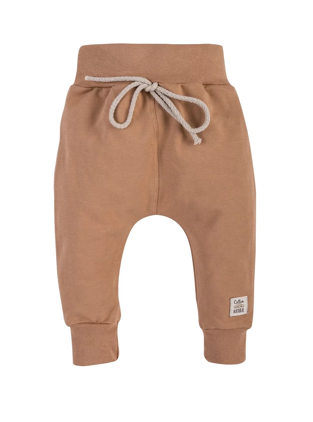 Dětské kalhotky Li&Lu