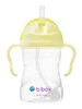 B.BOX Bidon barva Gelato Banana Split