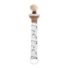 Canpol Soother Strap Exoctic - Listy