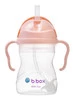B.BOX Bidon barva Gelato Tutti Frutti