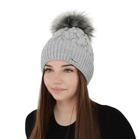 Šedý