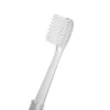 Zubní kartáček Acacia Finger Toothbrush Pink Case