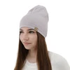 Šedý