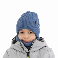 Modrý