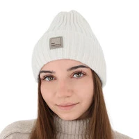 Bílý