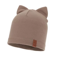 Hnědý